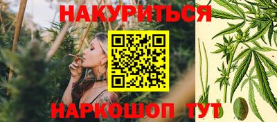 ешки Будённовск